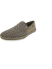 rieker Slipper in taupe