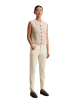 Marc O'Polo Feincordhose Model Theda boyfriend cropped in Light Oat