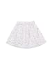 Walkiddy Rock Yellow Flowers-Skirt