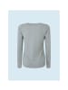 Pepe Jeans Tshirts in Grau