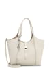SURI FREY Shopper SFY Daggy in beige 400