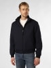 Gant Jacke in marine