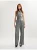 KOTON TANKTOPS in Grau