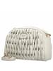 JOOP! Women Ruga Jessy - Schultertasche S 22 cm (offwhite) in offwhite