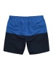 JP1880 Badehose in navy blau