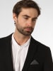 Finshley & Harding Anzug Oakland/Kalifornia in schwarz