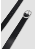 s.Oliver Taillengürtel in 9999_schwarz