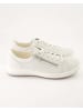 Legero Slip On Sneaker in Weiß