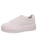 S. Oliver Sneaker  in Weiß