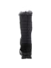 Legero Stiefel in schwarz