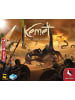 Pegasus Spiele Kemet - Blut und Sand (Frosted Games)