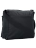 Mandarina Duck Umhängetasche 28 cm black