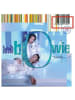 I-DI Musik - Hours