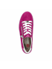 Caterpillar Freizeit Schnürer für Damen in Rosa