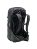 Haglöfs L.I.M 25 - Wanderrucksack 54 cm in magnetite