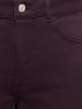 ONLY Jeans in Winetasting