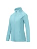 Dare 2b Sweatshirt für Damen in blau