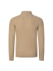 Karl Lagerfeld Strickpullover 655028 in gruen