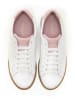 camino   Sneaker für Herren in rosa