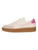 ellesse Sneaker Josh in 160ELS White Pink