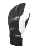 Chiba Bernina Thermo - Radhandschuhe, winddicht & atmungsaktiv,  9,
