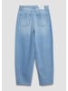 s.Oliver Jeans-Hose  in  53Y2_hellblau