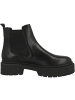 Steve Madden Chelsea Boots Glennis in schwarz