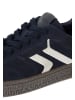 Tamaris Sneakers Low 1-13616-46 in blau