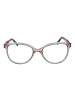 Pepe Jeans Damen Optische Fassungen Katzenauge Rose