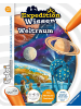 Ravensburger tiptoi® Weltraum