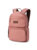 Dakine Method 25L Daypack 48 cm Laptopfach in withered rose