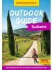 Mairdumont Buch - MARCO POLO OUTDOOR GUIDE Reiseführer Toskana