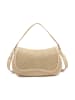 KASSANDRA Umhängetasche in BEIGE