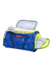 Step by Step Sporttasche mit Nassfach, 13 l in Police Truck Charly