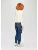 QS Jeans-Hose SADIE in 57Z5_blau