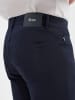 BRAX  Stoffhose Cadiz in marine