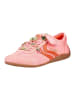 Steve Madden Halbschuhe in Coral