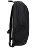 Thule Rucksack EnRoute 21L in Black