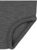 Normani Outdoor Sports 2er Pack Baby Merino Windelhose Tokoroa in Beige/Anthrazit