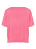 More & More T-Shirt in pink