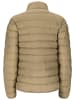 Whistler Steppjacke Arubi in 5372 Weathered Teak