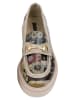Dogo Cindy Anatolian Patterns 41 in Beige