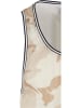 Urban Classics Urban Classics Tank-Tops in simplesandcamo
