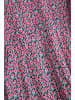 Coccodrillo Viskosekleid in bunt