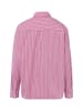 Marc O'Polo DENIM Bluse in rosa