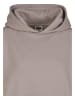 Urban Classics Urban Classics Damen Ladies Organic Oversized Hoody in cloud