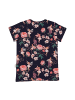 Walkiddy T-Shirt Fairies and Flowers-T-Shirt