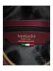 Nero Giardini Taschen Bordeaux