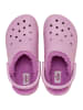 Crocs Freizeitschuhe in lila
