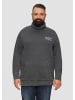 s.Oliver Sweatshirt in 99D1_schwarz